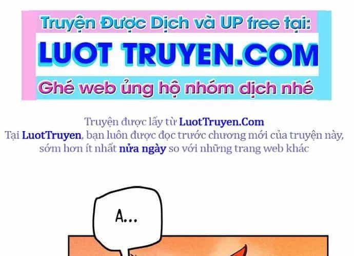 Hổ Giấy - Chương 5 - ảnh 42