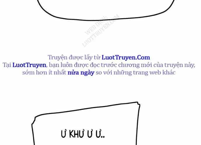 Hổ Giấy - Chương 5 - ảnh 74