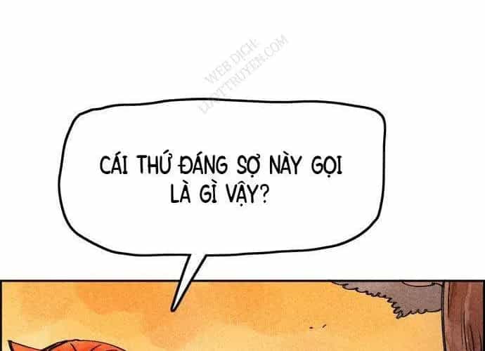 Hổ Giấy - Chương 5 - ảnh 83