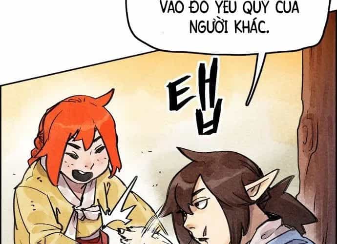 Hổ Giấy - Chương 5 - ảnh 88