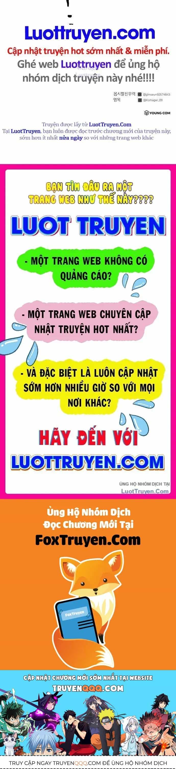 Hổ Giấy - Chương 6 - ảnh 109