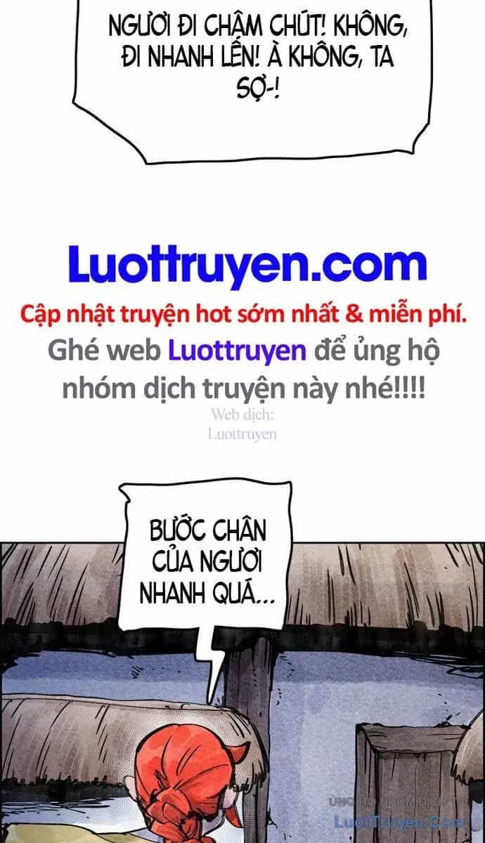 Hổ Giấy - Chương 6 - ảnh 29
