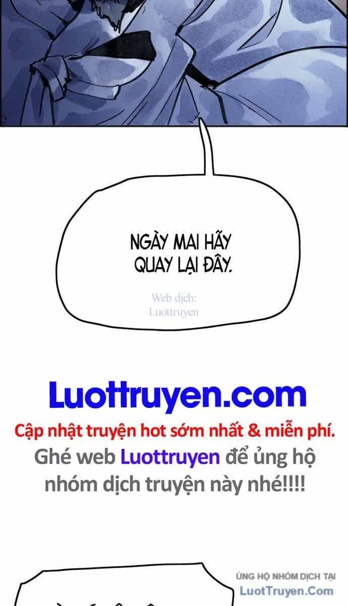 Hổ Giấy - Chương 6 - ảnh 58