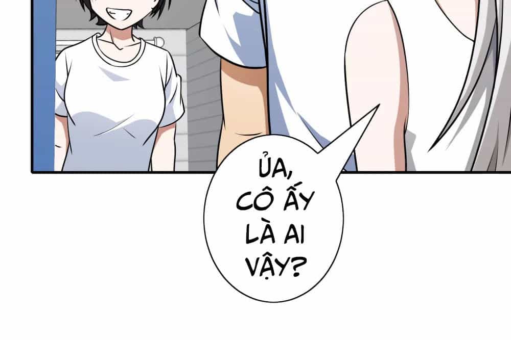 Hộ Hoa Cao Thủ Tại Đô Thị - Chương 105 - ảnh 31