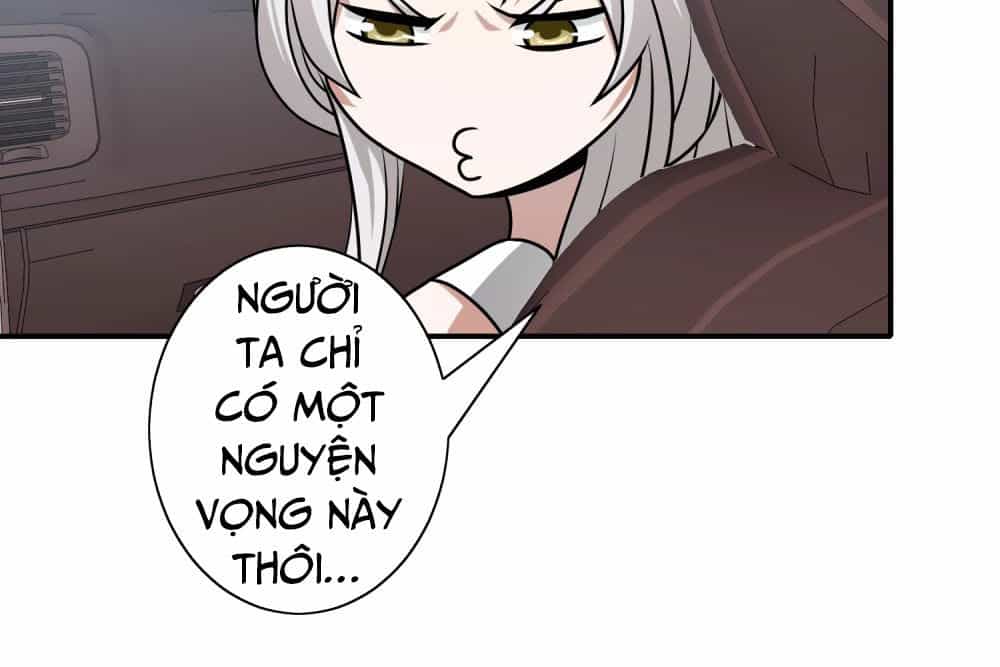 Hộ Hoa Cao Thủ Tại Đô Thị - Chương 106 - ảnh 21