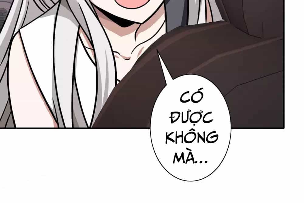 Hộ Hoa Cao Thủ Tại Đô Thị - Chương 106 - ảnh 23