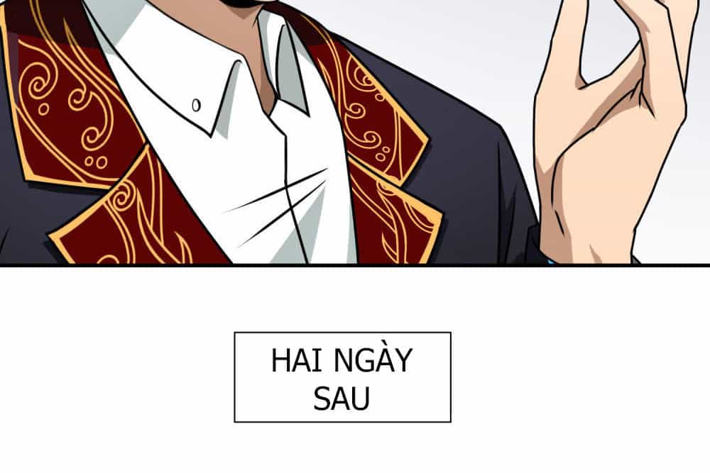 Hộ Hoa Cao Thủ Tại Đô Thị - Chương 107 - ảnh 27