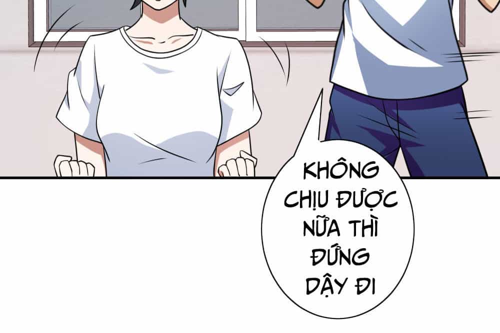 Hộ Hoa Cao Thủ Tại Đô Thị - Chương 107 - ảnh 31
