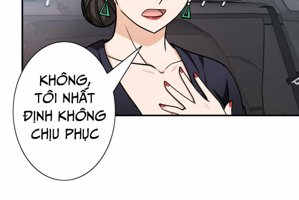 Hộ Hoa Cao Thủ Tại Đô Thị - Chương 107 - ảnh 5