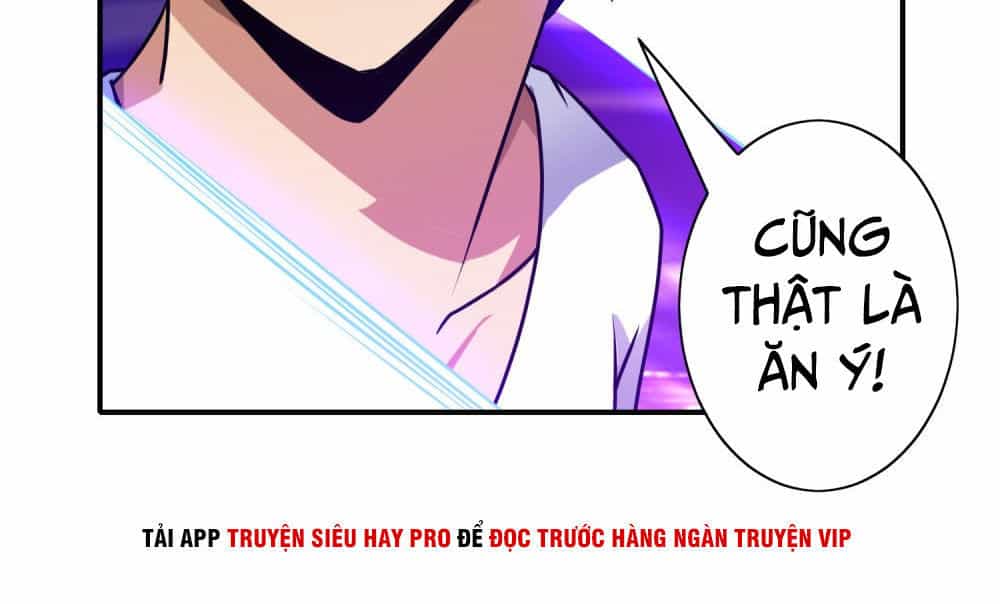 Hộ Hoa Cao Thủ Tại Đô Thị - Chương 112 - ảnh 18