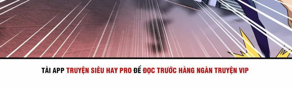 Hộ Hoa Cao Thủ Tại Đô Thị - Chương 115 - ảnh 22