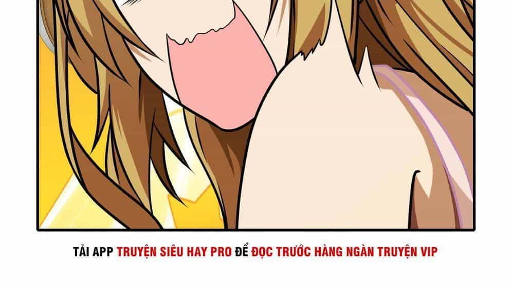 Hộ Hoa Cao Thủ Tại Đô Thị - Chương 118 - ảnh 12