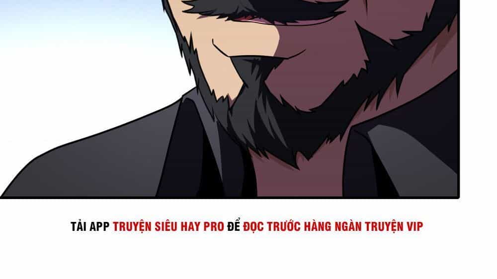 Hộ Hoa Cao Thủ Tại Đô Thị - Chương 120 - ảnh 10