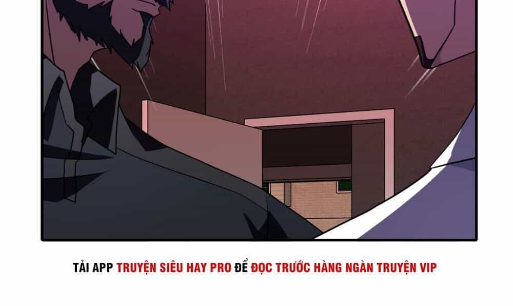 Hộ Hoa Cao Thủ Tại Đô Thị - Chương 120 - ảnh 2