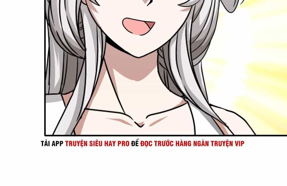 Hộ Hoa Cao Thủ Tại Đô Thị - Chương 121 - ảnh 10