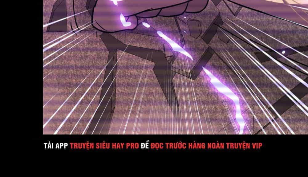 Hộ Hoa Cao Thủ Tại Đô Thị - Chương 121 - ảnh 26