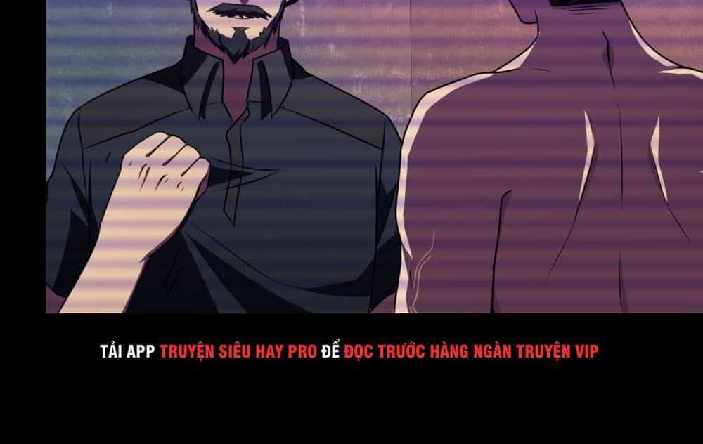 Hộ Hoa Cao Thủ Tại Đô Thị - Chương 121 - ảnh 28
