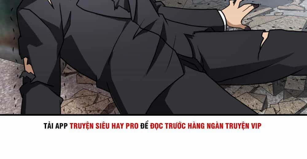 Hộ Hoa Cao Thủ Tại Đô Thị - Chương 123 - ảnh 18