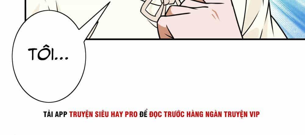 Hộ Hoa Cao Thủ Tại Đô Thị - Chương 125 - ảnh 8