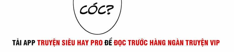 Hộ Hoa Cao Thủ Tại Đô Thị - Chương 126 - ảnh 10