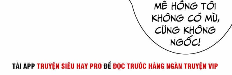 Hộ Hoa Cao Thủ Tại Đô Thị - Chương 126 - ảnh 16