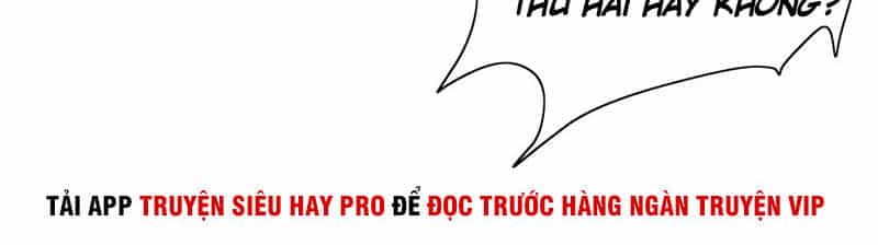 Hộ Hoa Cao Thủ Tại Đô Thị - Chương 126 - ảnh 18