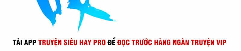 Hộ Hoa Cao Thủ Tại Đô Thị - Chương 126 - ảnh 2