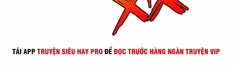 Hộ Hoa Cao Thủ Tại Đô Thị - Chương 126 - ảnh 20