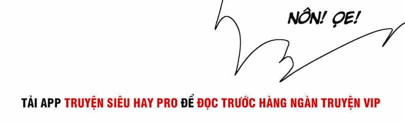 Hộ Hoa Cao Thủ Tại Đô Thị - Chương 126 - ảnh 8