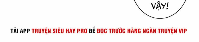 Hộ Hoa Cao Thủ Tại Đô Thị - Chương 127 - ảnh 2