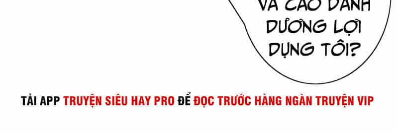Hộ Hoa Cao Thủ Tại Đô Thị - Chương 127 - ảnh 20