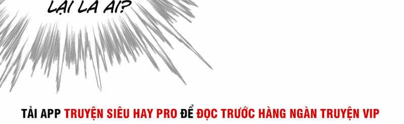 Hộ Hoa Cao Thủ Tại Đô Thị - Chương 127 - ảnh 4