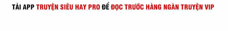 Hộ Hoa Cao Thủ Tại Đô Thị - Chương 128 - ảnh 13