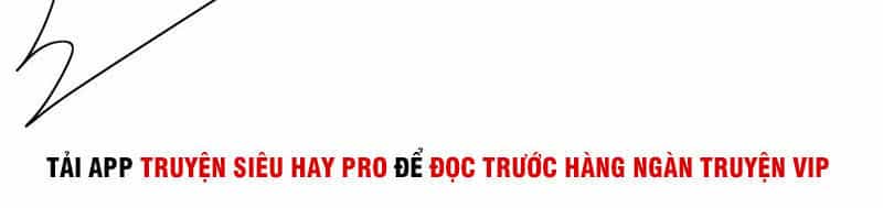 Hộ Hoa Cao Thủ Tại Đô Thị - Chương 128 - ảnh 15