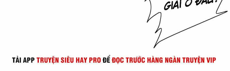 Hộ Hoa Cao Thủ Tại Đô Thị - Chương 128 - ảnh 17