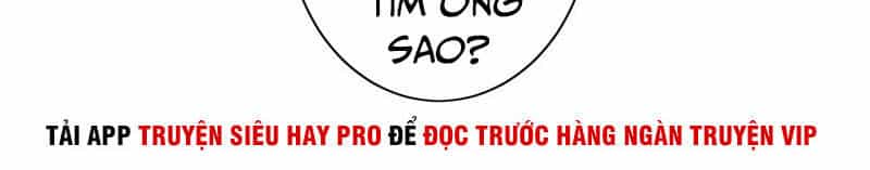 Hộ Hoa Cao Thủ Tại Đô Thị - Chương 128 - ảnh 21
