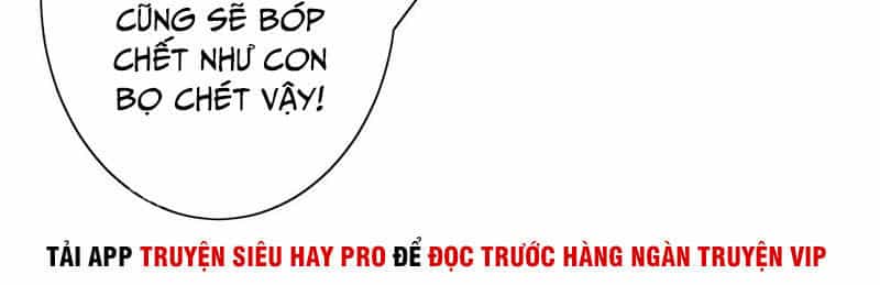 Hộ Hoa Cao Thủ Tại Đô Thị - Chương 128 - ảnh 4