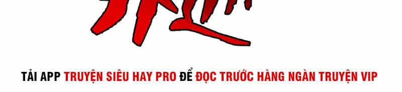 Hộ Hoa Cao Thủ Tại Đô Thị - Chương 128 - ảnh 8