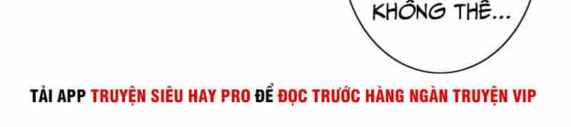 Hộ Hoa Cao Thủ Tại Đô Thị - Chương 129 - ảnh 11