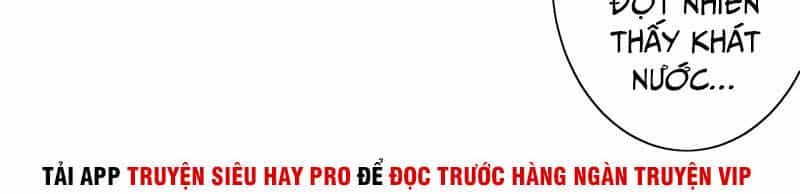 Hộ Hoa Cao Thủ Tại Đô Thị - Chương 129 - ảnh 17