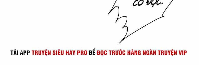 Hộ Hoa Cao Thủ Tại Đô Thị - Chương 129 - ảnh 3