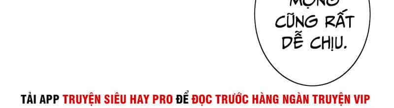 Hộ Hoa Cao Thủ Tại Đô Thị - Chương 130 - ảnh 20