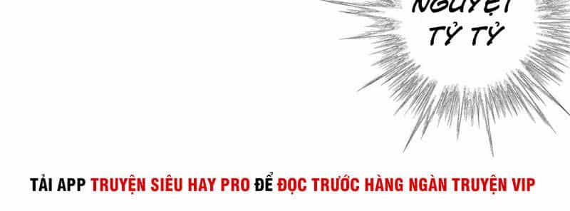 Hộ Hoa Cao Thủ Tại Đô Thị - Chương 130 - ảnh 24