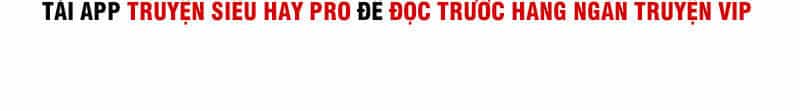 Hộ Hoa Cao Thủ Tại Đô Thị - Chương 130 - ảnh 4