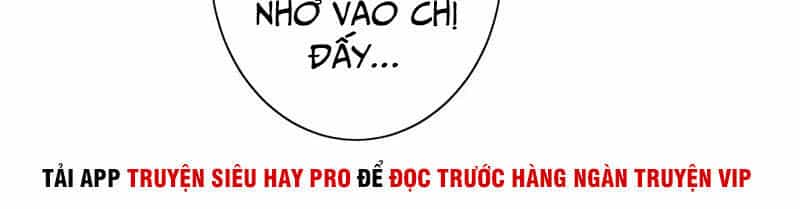 Hộ Hoa Cao Thủ Tại Đô Thị - Chương 130 - ảnh 6