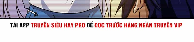 Hộ Hoa Cao Thủ Tại Đô Thị - Chương 131 - ảnh 11