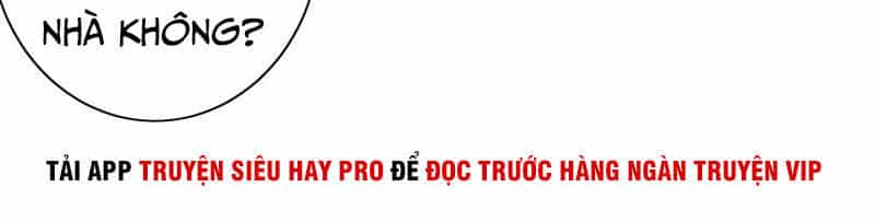 Hộ Hoa Cao Thủ Tại Đô Thị - Chương 131 - ảnh 19