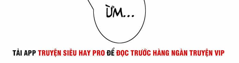 Hộ Hoa Cao Thủ Tại Đô Thị - Chương 131 - ảnh 23