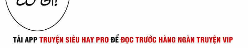 Hộ Hoa Cao Thủ Tại Đô Thị - Chương 132 - ảnh 10