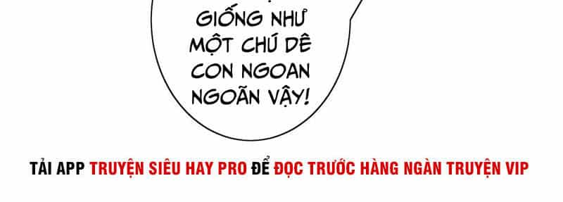 Hộ Hoa Cao Thủ Tại Đô Thị - Chương 132 - ảnh 16